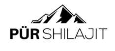 Pur Shilajit Coupons