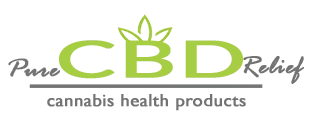 Pure CBD Relief Coupons