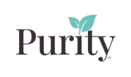 Purity Vitamin Australia Coupons