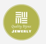 Quality Bijoux Coupons