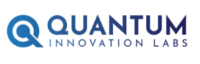 Quantum Innovation Labs Coupons