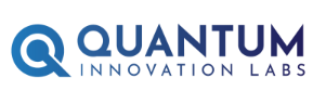 quantum-innovation-labs-coupons