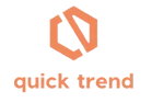 15% Off Quick Trend Coupons & Promo Codes 2024