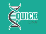 QuickDNA Coupons