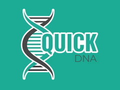 10% Off QuickDNA Coupons & Promo Codes 2025