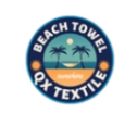 QX TEXTILE Coupons