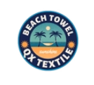 QX TEXTILE Coupons