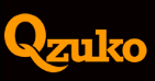 15% Off QZUKO Coupons & Promo Codes 2024