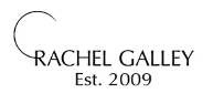 Rachel Galley Coupons