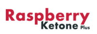 Raspberry Ketone Plus Coupons