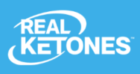 Real Ketons Coupons