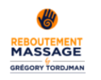 Reboutement & Massage Coupons