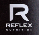 Reflex Nutrition Coupons