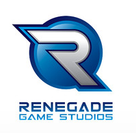 Renegade Game Studios Coupons