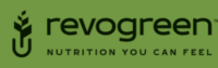 Revogreen Coupons