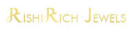 Rishi Rich Jewels Coupons