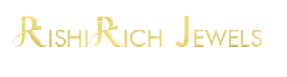 rishi-rich-jewels-coupons