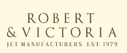 10% Off Robert & Victoria Jewellers Coupons & Promo Codes 2024