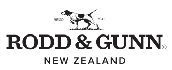 Rodd & Gunn Coupons