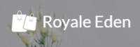 Royale Eden Coupons