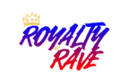 10% Off Royalty of Rave Coupons & Promo Codes 2024