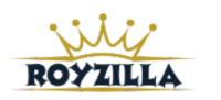 Royzilla Coupons