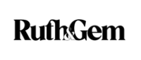 Ruth & Gem Home Goods Coupons