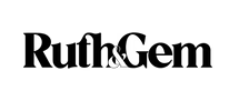 15% Off Ruth & Gem Home Goods Coupons & Promo Codes 2025