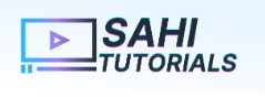 sahi-tutorials-coupons