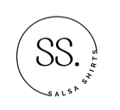 salsa-shirts-coupons