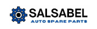 Salsabel Auto Spare Parts Coupons