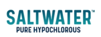 SALTWATER HOCl Coupons