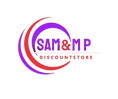 20% Off Sam & MP Coupons & Promo Codes 2024