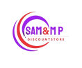 Sam & MP Coupons