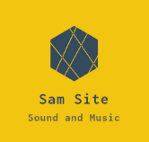 15% Off Sam Site Coupons & Promo Codes 2024