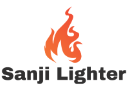 20% Off Sanji Lighter Coupons & Promo Codes 2024