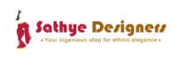 Sathye Designers Coupons