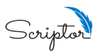 Scriptor Coupons