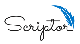 Scriptor Coupons