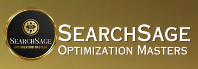 SearchSage Optimization Masters Coupons