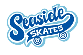 Seaside Skates Coupons