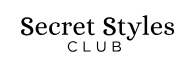 15% Off Secret Styles Club Coupons & Promo Codes 2024