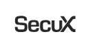 SecuX Coupons