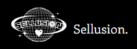 Sellusion Coupons