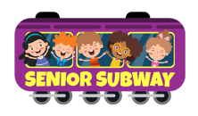 Senior Subway Coupons