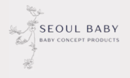 Seoul Baby Coupons