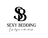 15% Off Sexy Bedding Coupons & Promo Codes 2024