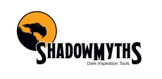 15% Off ShadowMyths Coupons & Promo Codes 2024