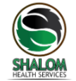 Shalom Health Services Coupons