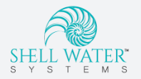 Shell Water Systems Coupons